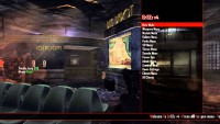 mod menu bo2 zombie (PS3)